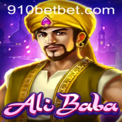 Experience the Thrills of AliBaba at 910bet: A Game of Strategy and Fortune