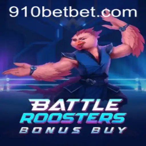 Exploring the Thrills of BattleRoostersBonusBuy