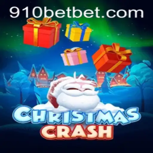 Exploring ChristmasCrash: A Festive Adventure