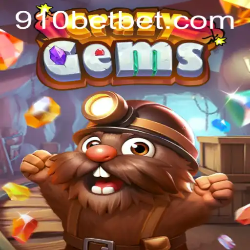 Discover the Excitement of CrazyGems: A Thrilling New Game on 910bet