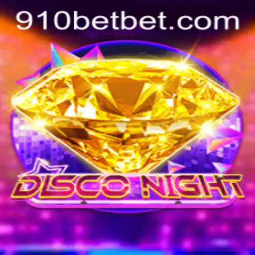 Unveiling DiscoNight: A Dynamic Journey into the Heart of Party Gaming
