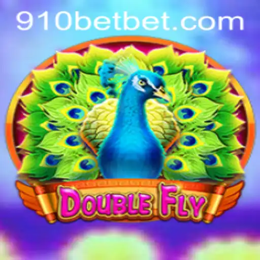 Discover the Exciting World of DoubleFly: The Ultimate Gaming Experience