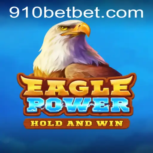 Introducing EaglePower: A Comprehensive Guide to the Thrilling Game