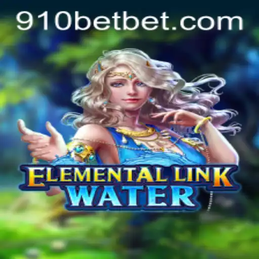 Dive into the Exciting World of ElementalLinkWater with 910bet