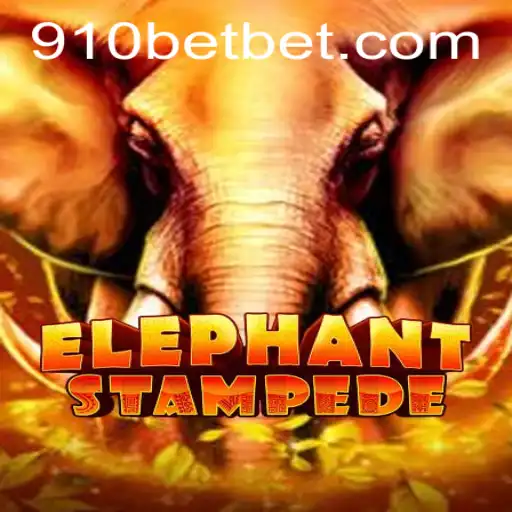 ElephantStampede: The Thrilling Adventure Game Sweeping the Gaming World