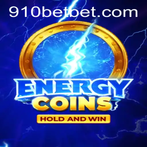 Explore the Thrilling World of EnergyCoins: A New Era in Gaming
