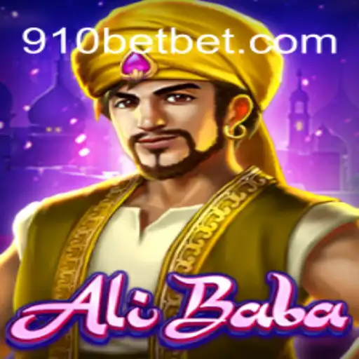 Experience the Thrills of AliBaba at 910bet: A Game of Strategy and Fortune