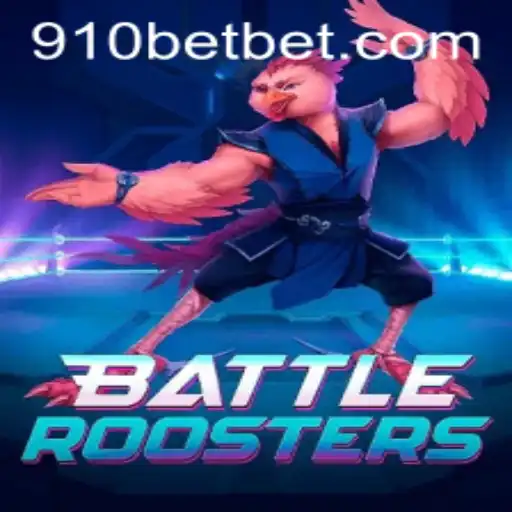 BattleRoosters: A Comprehensive Guide to the Trendy Game Sweeping the Globe