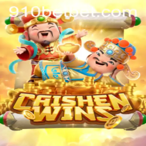 Exploring the World of CaishenWins: A Journey Through Ancient Riches