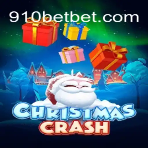 Exploring ChristmasCrash: A Festive Adventure