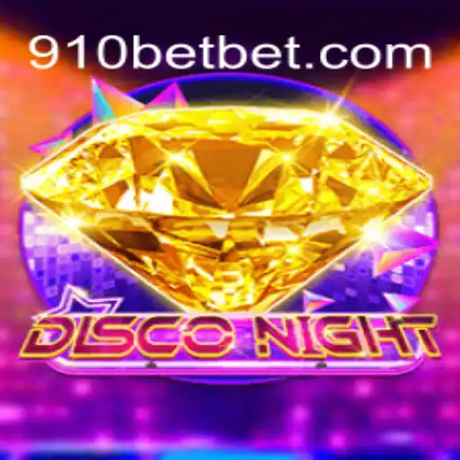 Unveiling DiscoNight: A Dynamic Journey into the Heart of Party Gaming