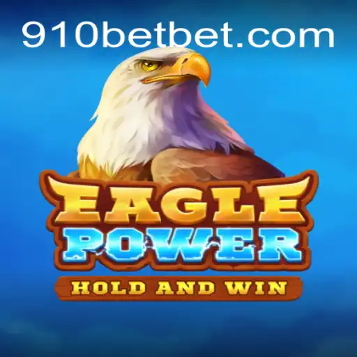 Introducing EaglePower: A Comprehensive Guide to the Thrilling Game