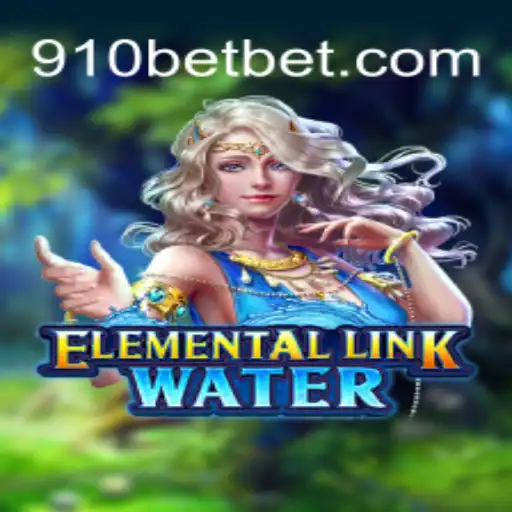 Dive into the Exciting World of ElementalLinkWater with 910bet