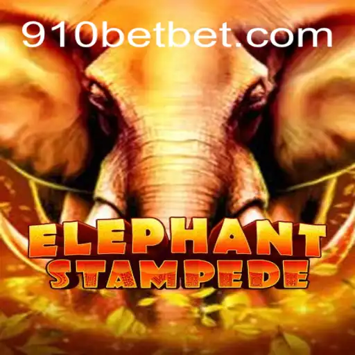 ElephantStampede: The Thrilling Adventure Game Sweeping the Gaming World