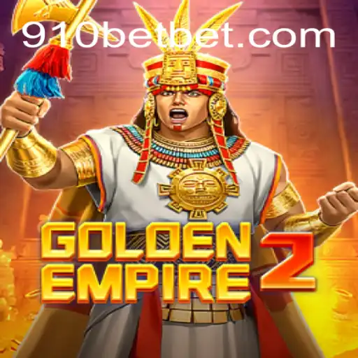 GoldenEmpire2: A New Era in Online Gaming