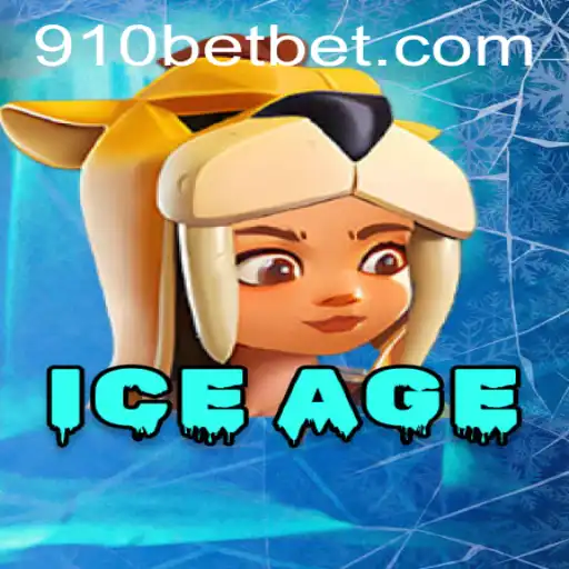 IceAge: A Glacial Adventure Through Time