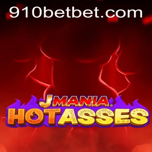 Exploring the Thrilling World of JManiaHotAsses and 910bet