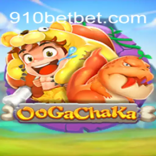 Exploring the Enchanting World of OoGaChaKa: A Thrilling Gaming Experience