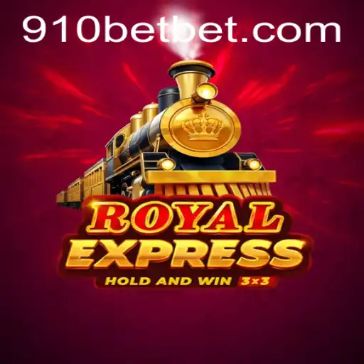 Unveiling RoyalExpress: The Thrilling Adventure of Virtual Railways
