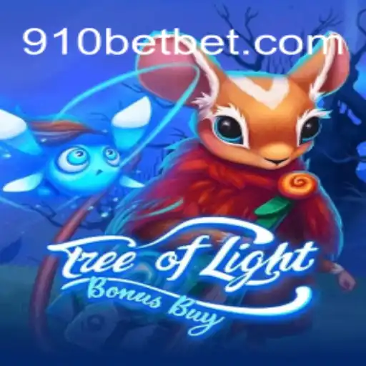 Exploring TreeOfLightBonusBuy: A New Adventure in Online Gaming
