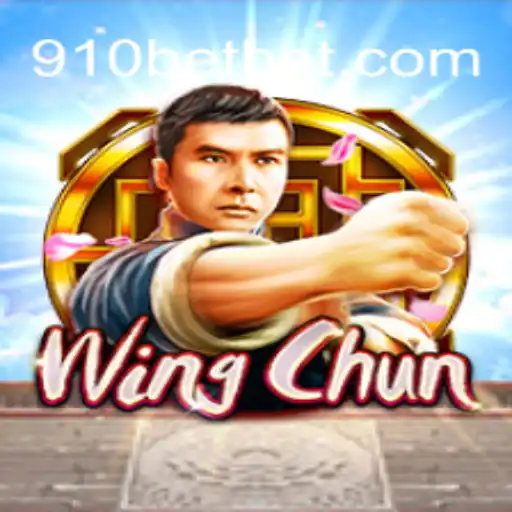 Discover the Thrills of WingChun: A Unique Gaming Experience with 910bet
