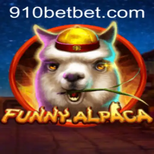 Dive into the World of FunnyAlpaca: The Exciting Casino Game with a Twist!
