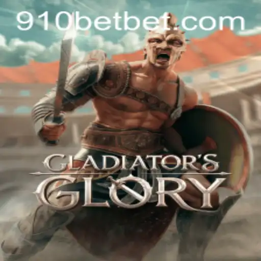 Gladiators Glory: Dive into the Epic Battle Arena