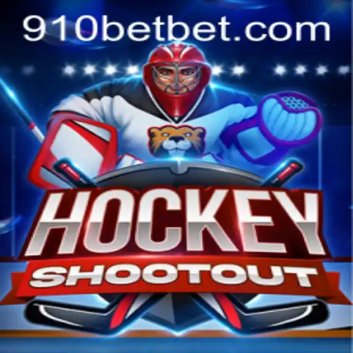 Exploring the Thrilling World of HockeyShootout with 910bet