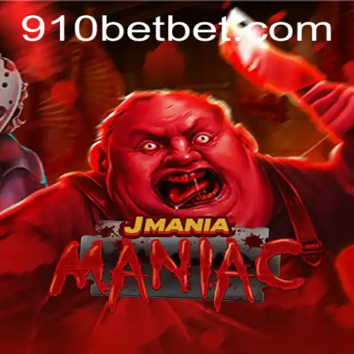 Exploring the Thrills of JManiaManiac: A Gaming Adventure