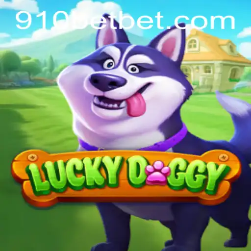 Discovering the Excitement of LuckyDoggy: A New Era in Online Gaming with 910bet