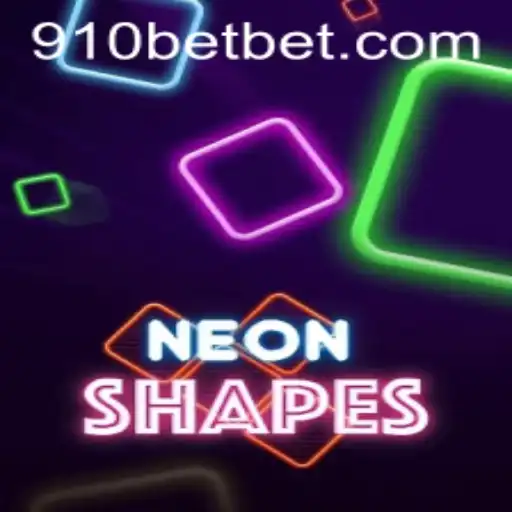 Exploring NeonShapes: A Modern Twist on Puzzle Gaming
