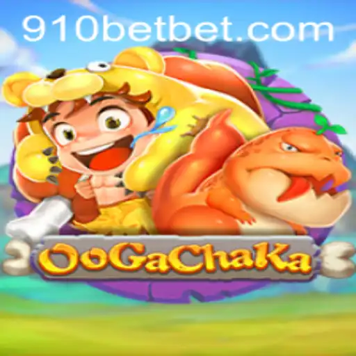 Exploring the Enchanting World of OoGaChaKa: A Thrilling Gaming Experience