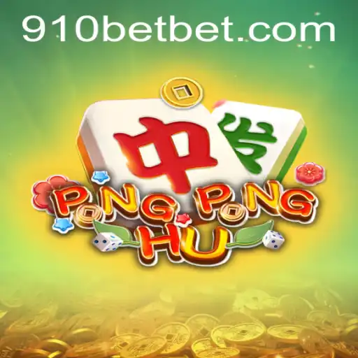 Discovering PONGPONGHU: A New Era in Online Gaming with 910bet