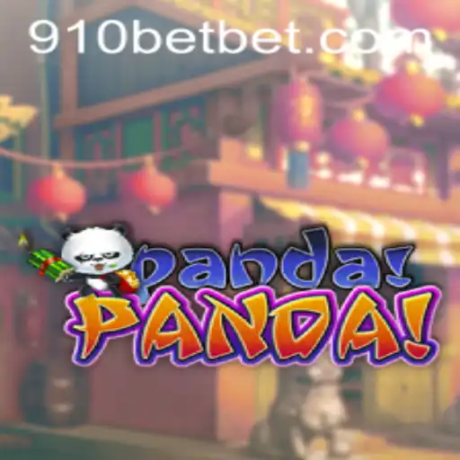 Discover the Exciting World of PandaPanda with 910bet