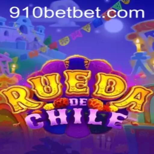 Exploring the Exciting World of RuedaDeChile and 910bet