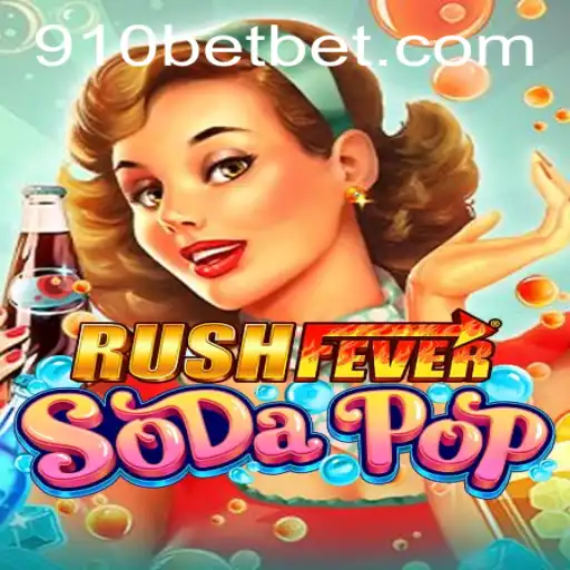 Exploring the Thrills of RushFeverSodaPop: The Game Everyone's Talking About