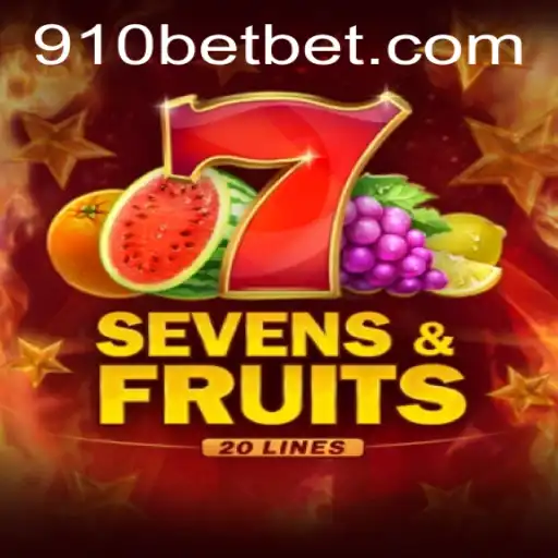 SevensFruits20: A Fresh Take on Classic Casino Gameplay
