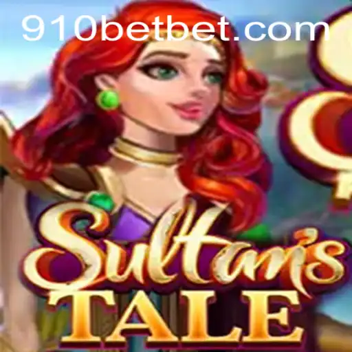 Exploring the Fascinating World of Sultanstale: The Ultimate Guide