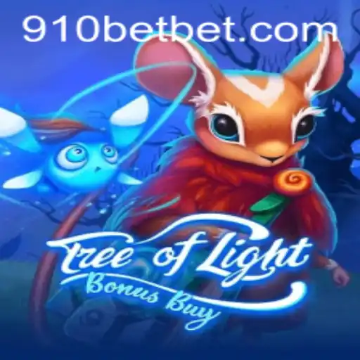 Exploring TreeOfLightBonusBuy: A New Adventure in Online Gaming