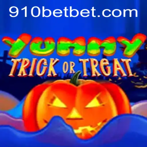 YummyTrickorTreat: A Fun and Festive Game Adventure