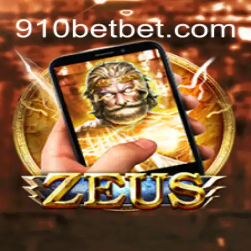 Exploring the Thrilling World of ZeusM: A Deep Dive into Its Gameplay and Rules